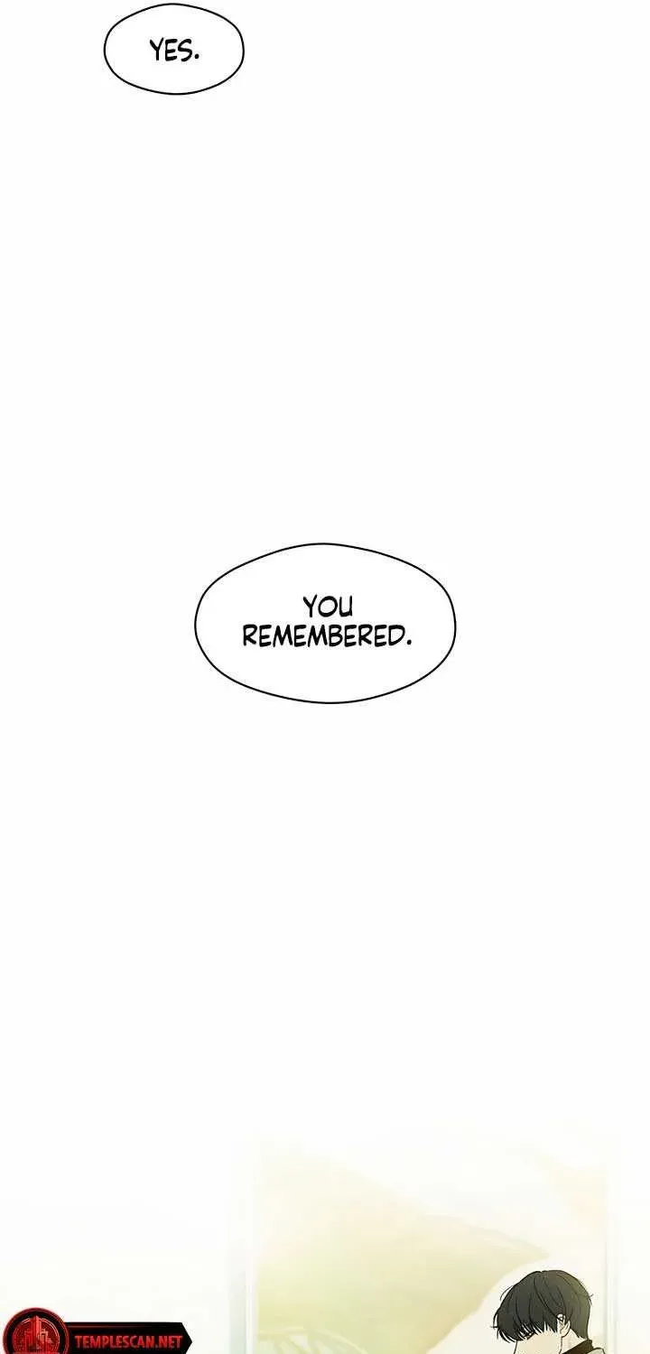 Read Tears On A Withered Flower - Chapter 1.1 - w9.tearsonawitheredflower.org | Image 105