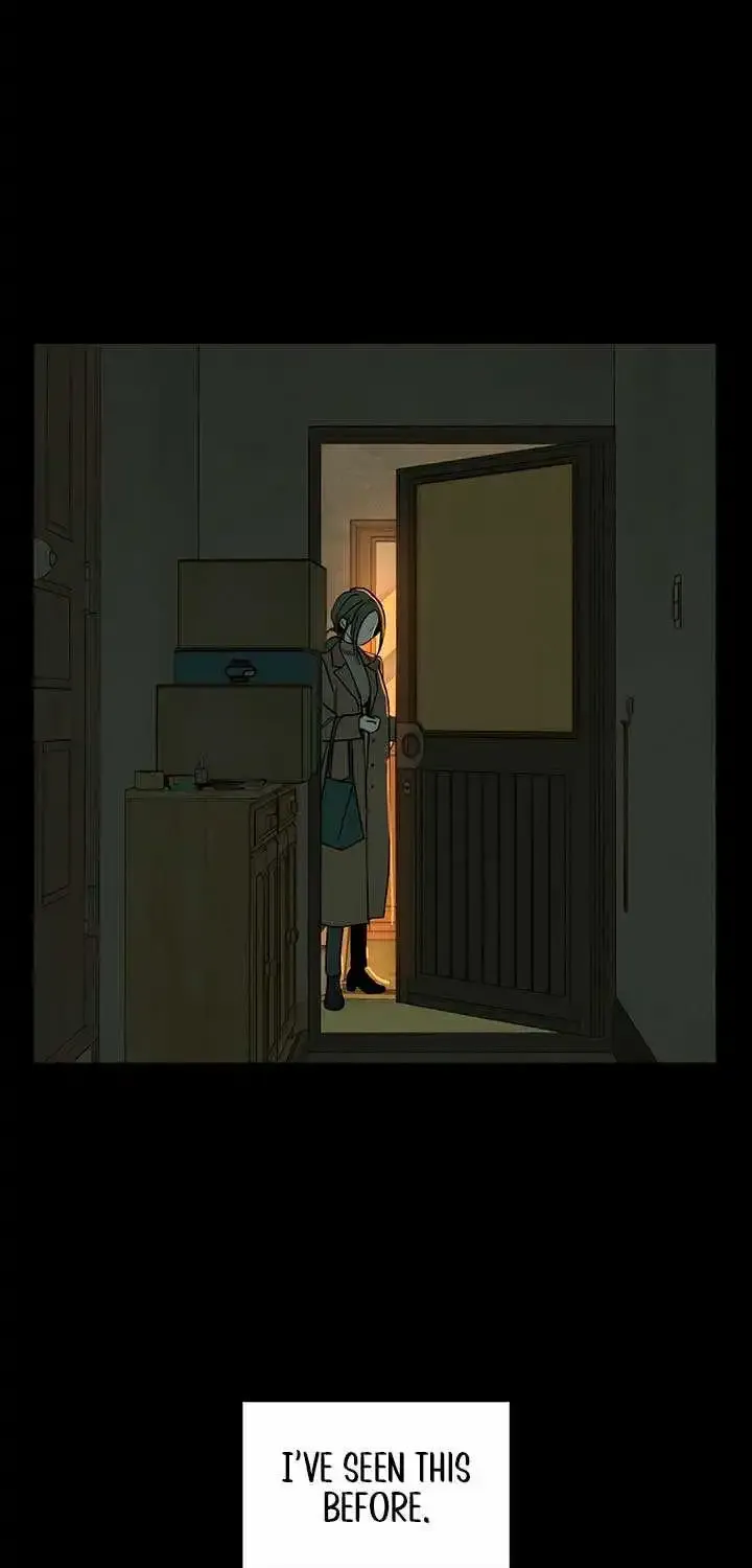 Read Tears On A Withered Flower - Chapter 1 - w9.tearsonawitheredflower.org | Image 6
