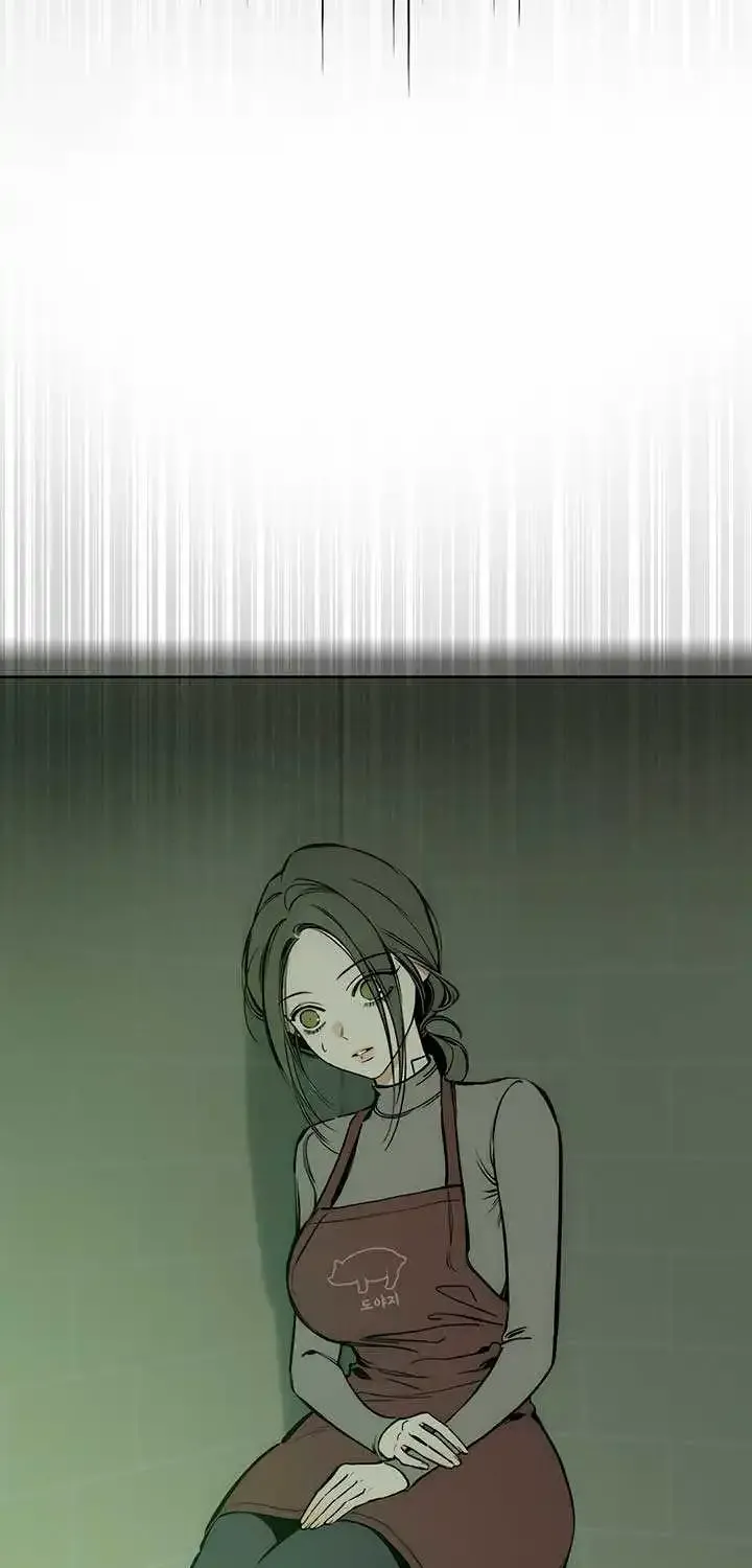 Read Tears On A Withered Flower - Chapter 1 - w9.tearsonawitheredflower.org | Image 15