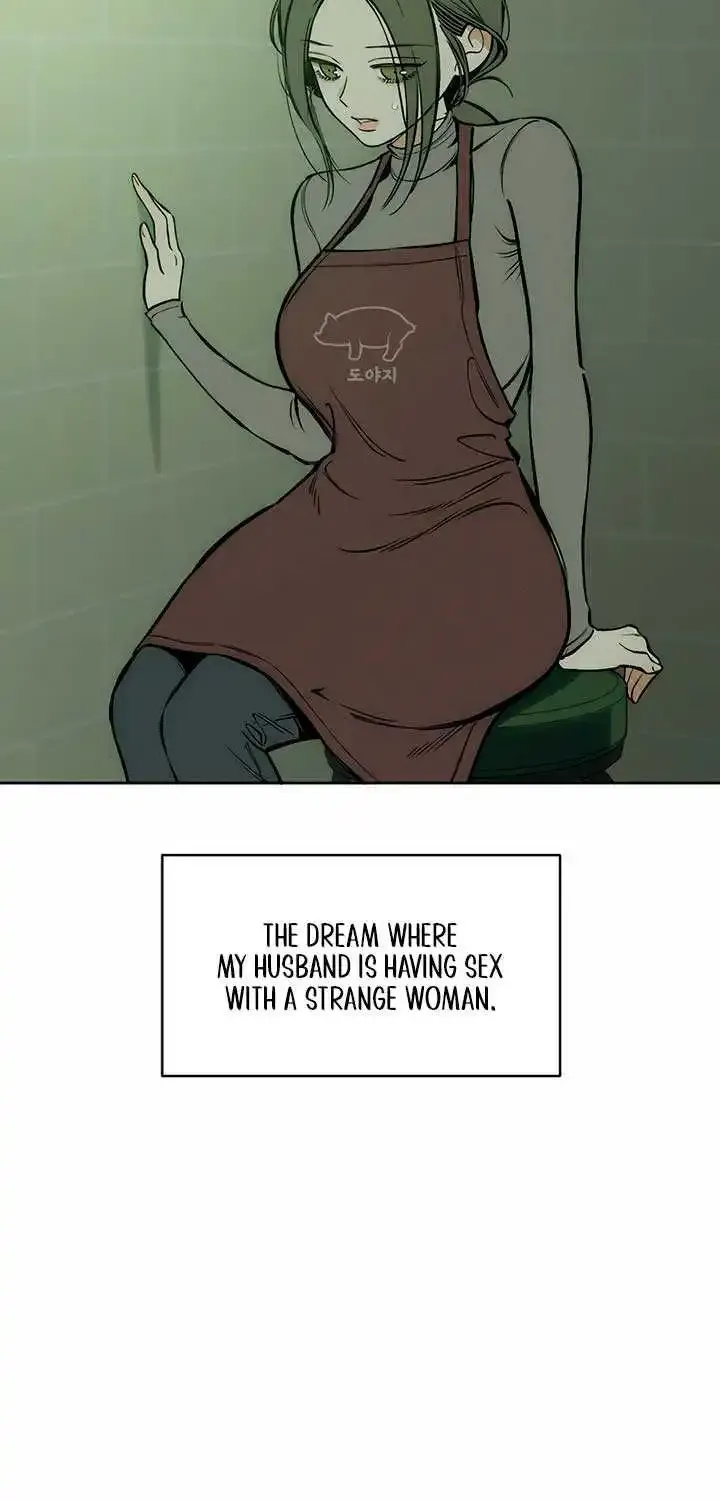 Read Tears On A Withered Flower - Chapter 1 - w9.tearsonawitheredflower.org | Image 17