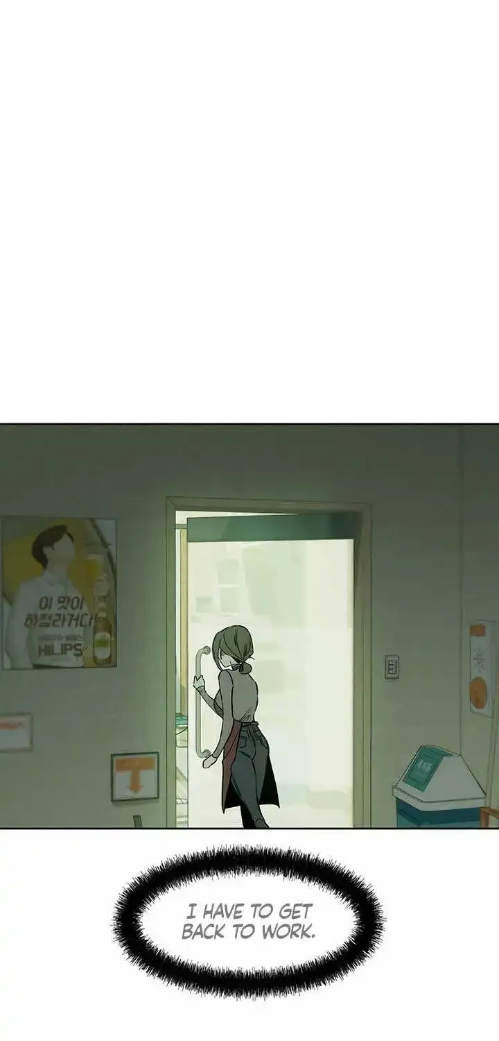 Read Tears On A Withered Flower - Chapter 1 - w9.tearsonawitheredflower.org | Image 19