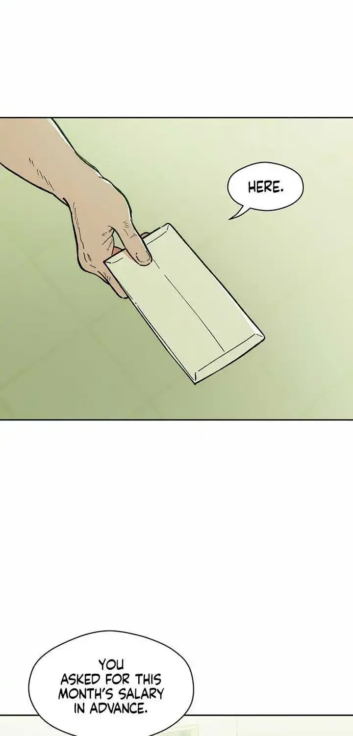 Read Tears On A Withered Flower - Chapter 1 - w9.tearsonawitheredflower.org | Image 22