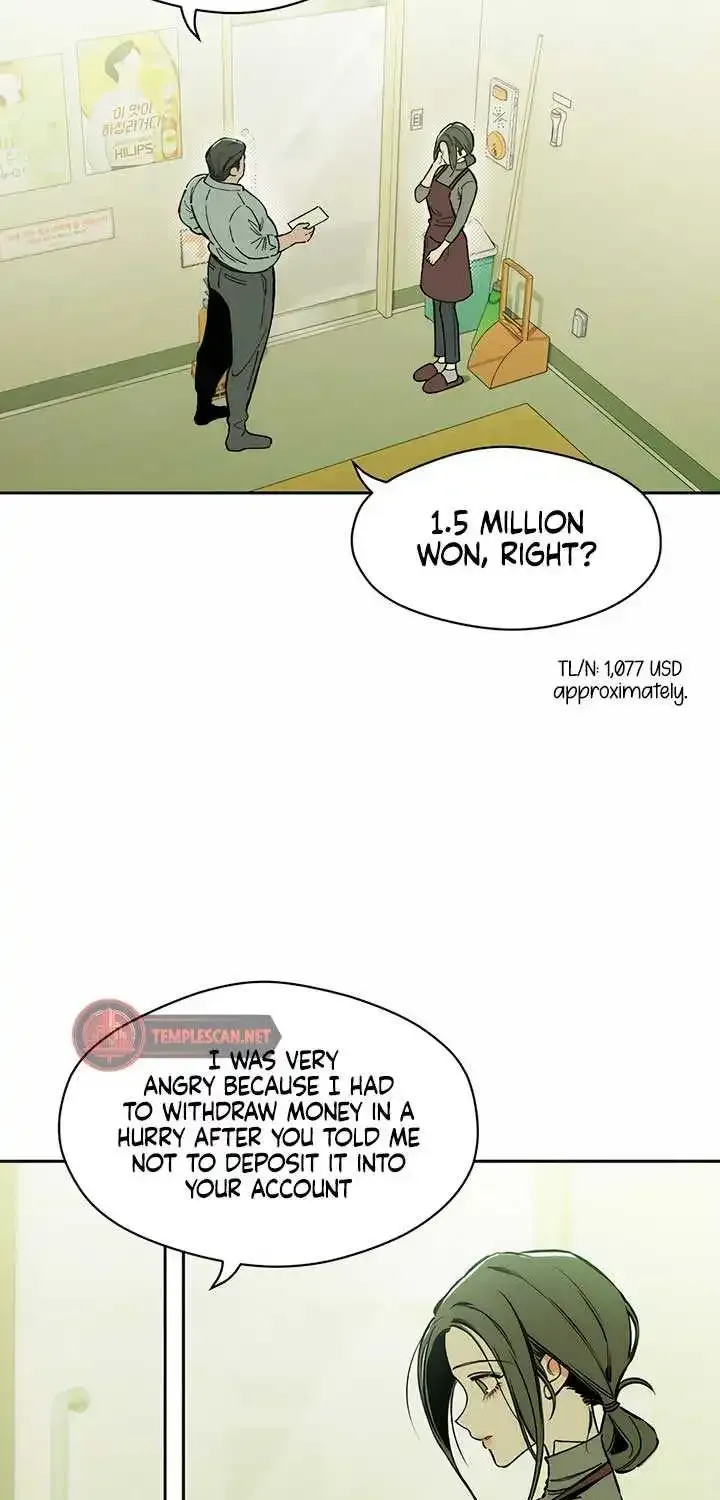 Read Tears On A Withered Flower - Chapter 1 - w9.tearsonawitheredflower.org | Image 23