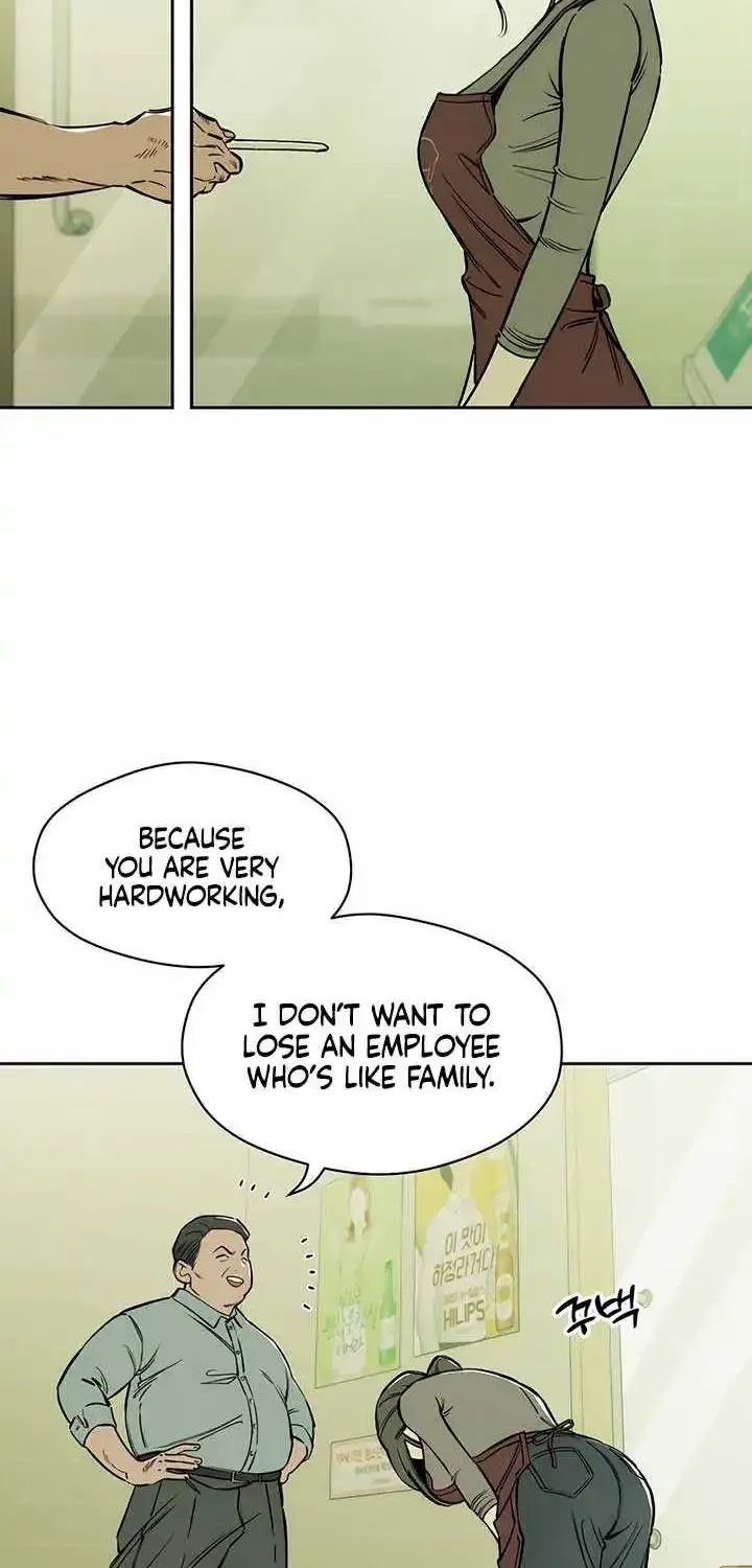 Read Tears On A Withered Flower - Chapter 1 - w9.tearsonawitheredflower.org | Image 24