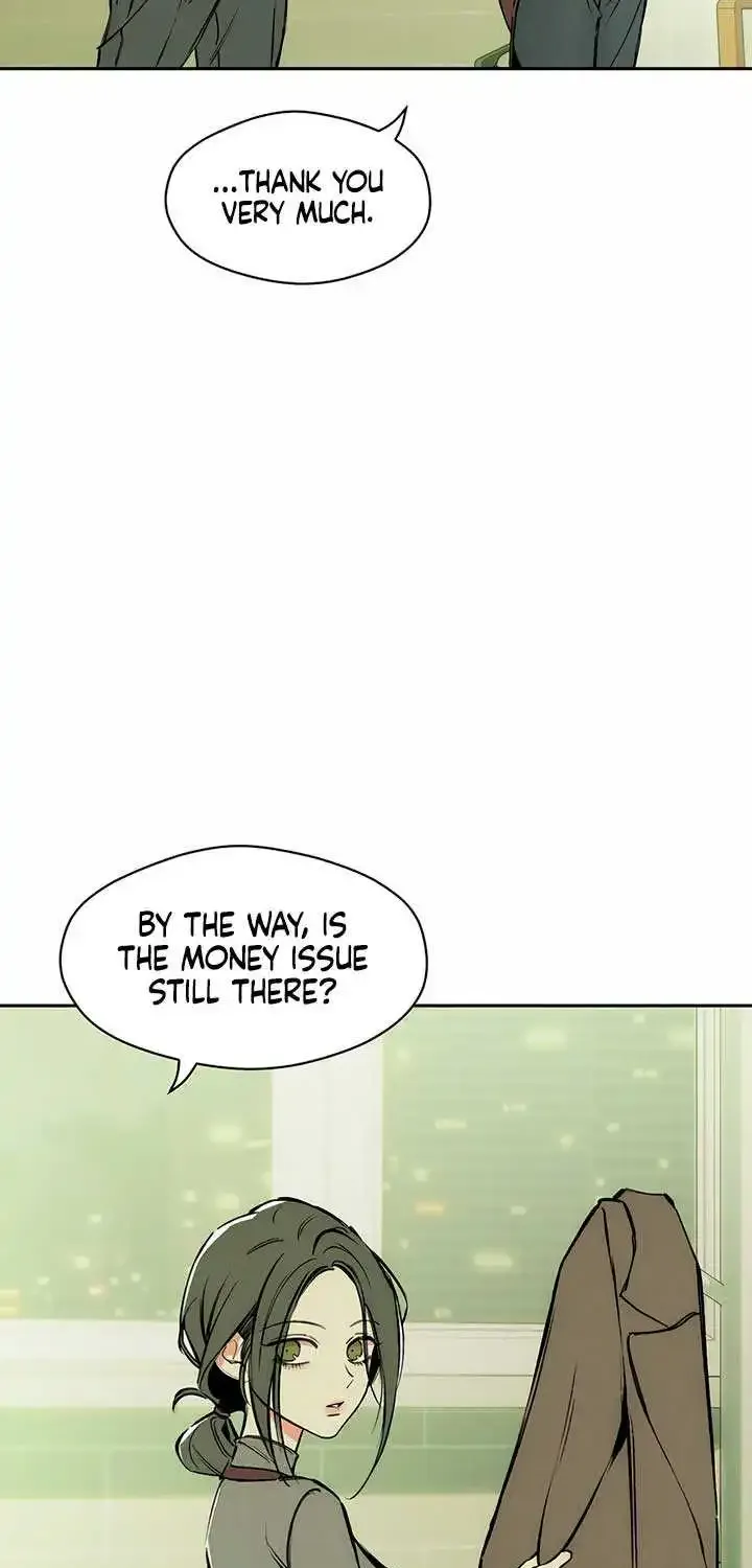 Read Tears On A Withered Flower - Chapter 1 - w9.tearsonawitheredflower.org | Image 25