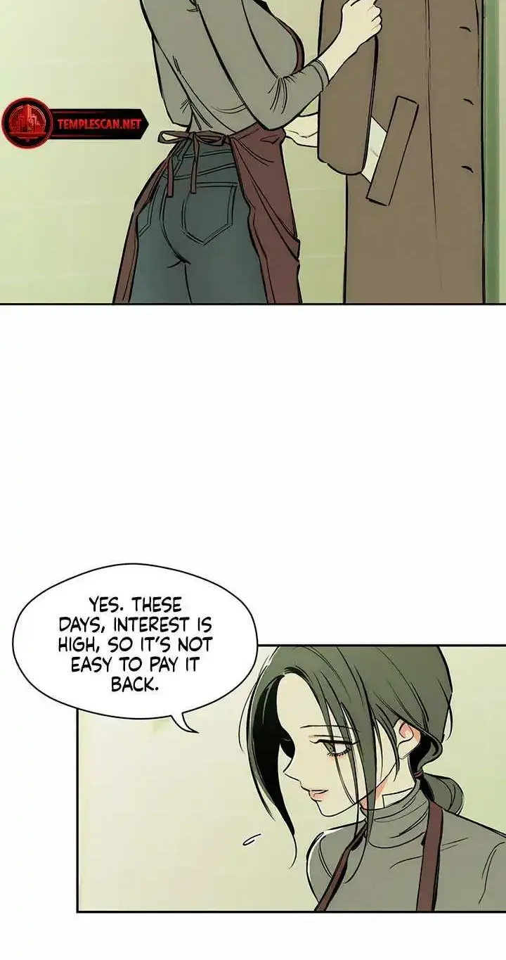Read Tears On A Withered Flower - Chapter 1 - w9.tearsonawitheredflower.org | Image 26
