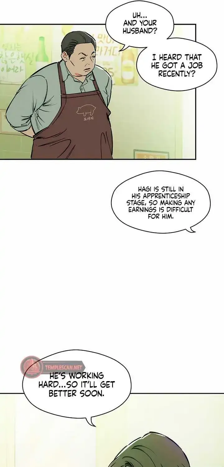 Read Tears On A Withered Flower - Chapter 1 - w9.tearsonawitheredflower.org | Image 27