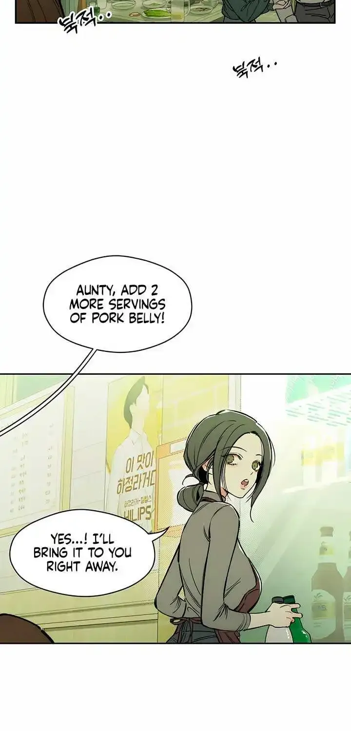 Read Tears On A Withered Flower - Chapter 1 - w9.tearsonawitheredflower.org | Image 31