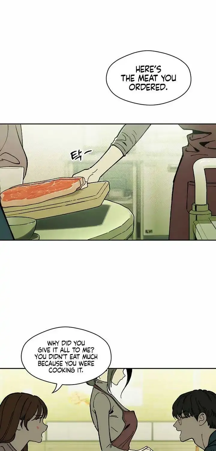 Read Tears On A Withered Flower - Chapter 1 - w9.tearsonawitheredflower.org | Image 32