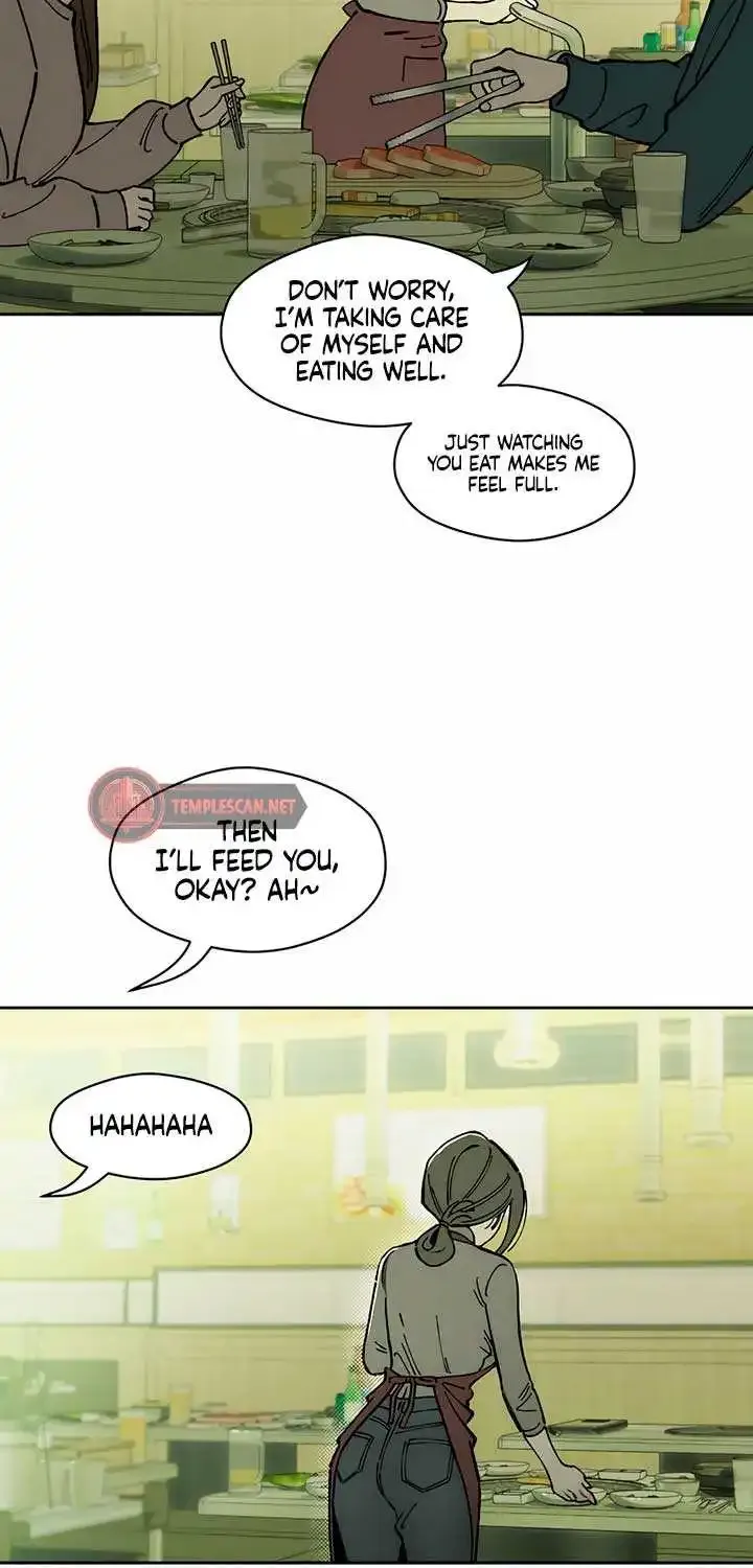 Read Tears On A Withered Flower - Chapter 1 - w9.tearsonawitheredflower.org | Image 33