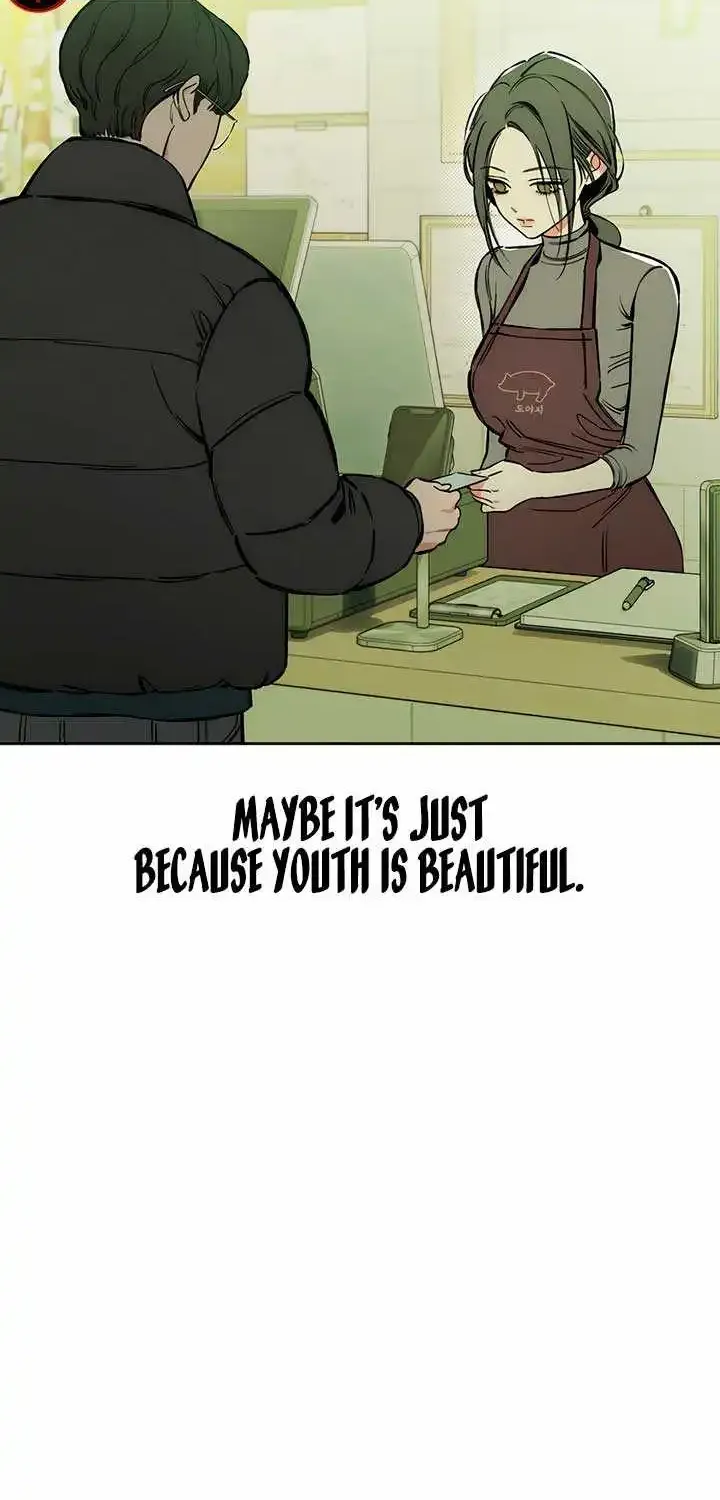 Read Tears On A Withered Flower - Chapter 1 - w9.tearsonawitheredflower.org | Image 36