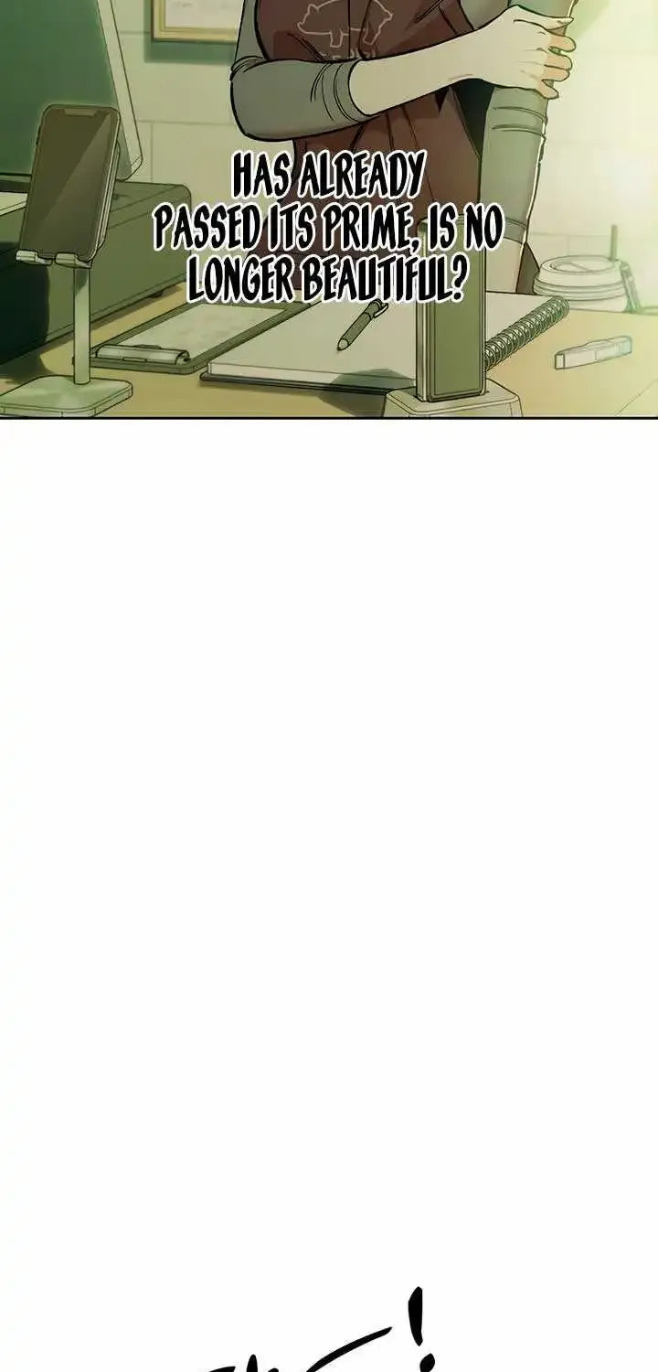 Read Tears On A Withered Flower - Chapter 1 - w9.tearsonawitheredflower.org | Image 39