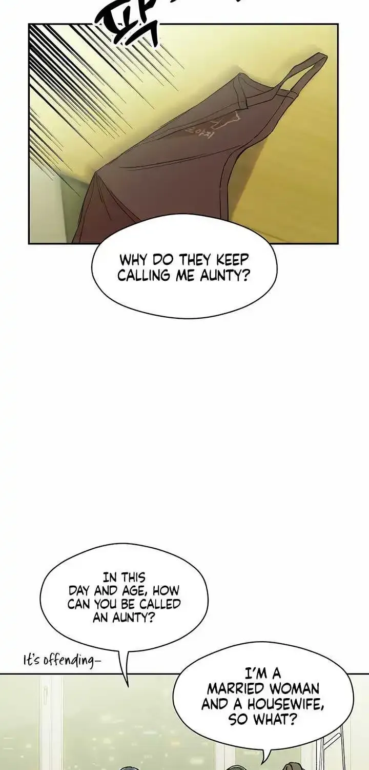 Read Tears On A Withered Flower - Chapter 1 - w9.tearsonawitheredflower.org | Image 40
