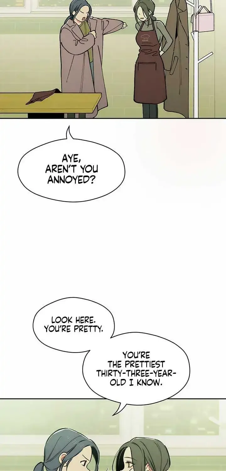 Read Tears On A Withered Flower - Chapter 1 - w9.tearsonawitheredflower.org | Image 41