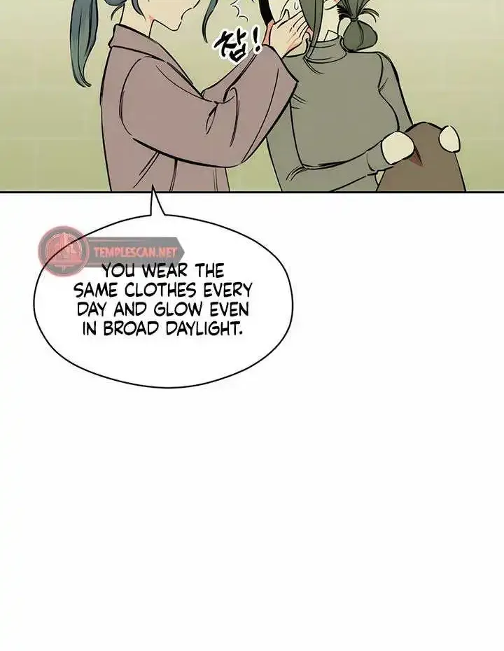 Read Tears On A Withered Flower - Chapter 1 - w9.tearsonawitheredflower.org | Image 42