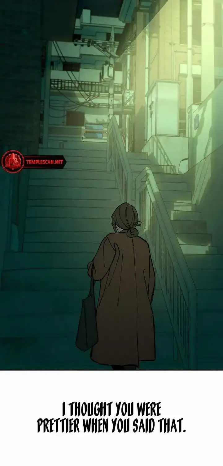 Read Tears On A Withered Flower - Chapter 1 - w9.tearsonawitheredflower.org | Image 45