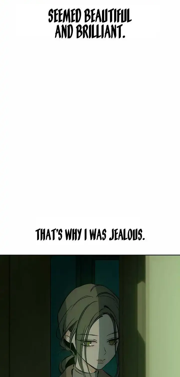 Read Tears On A Withered Flower - Chapter 1 - w9.tearsonawitheredflower.org | Image 48