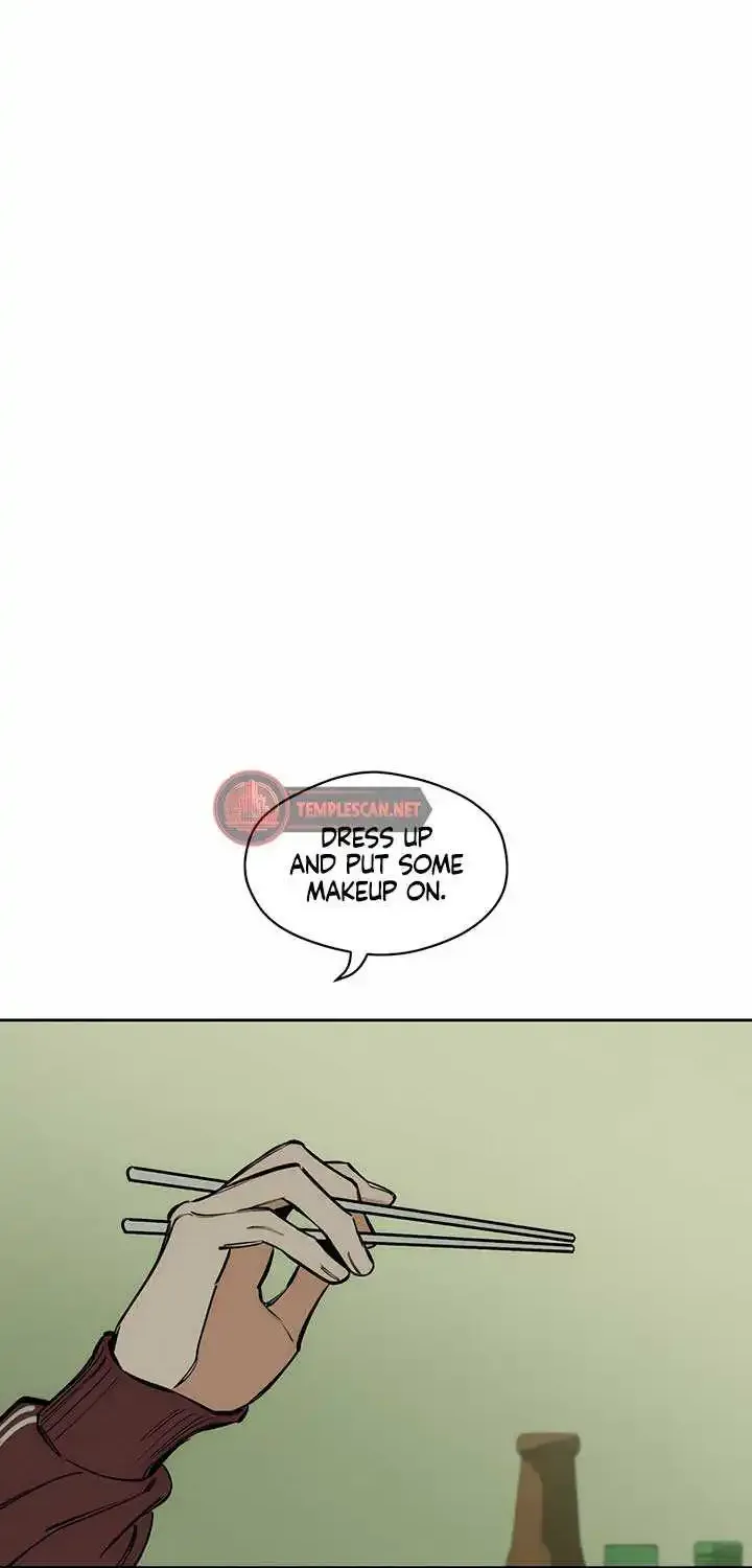 Read Tears On A Withered Flower - Chapter 1 - w9.tearsonawitheredflower.org | Image 52