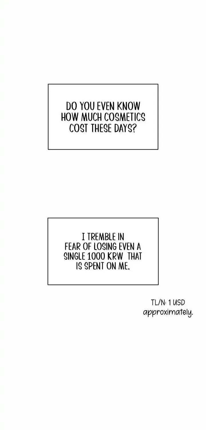 Read Tears On A Withered Flower - Chapter 1 - w9.tearsonawitheredflower.org | Image 56