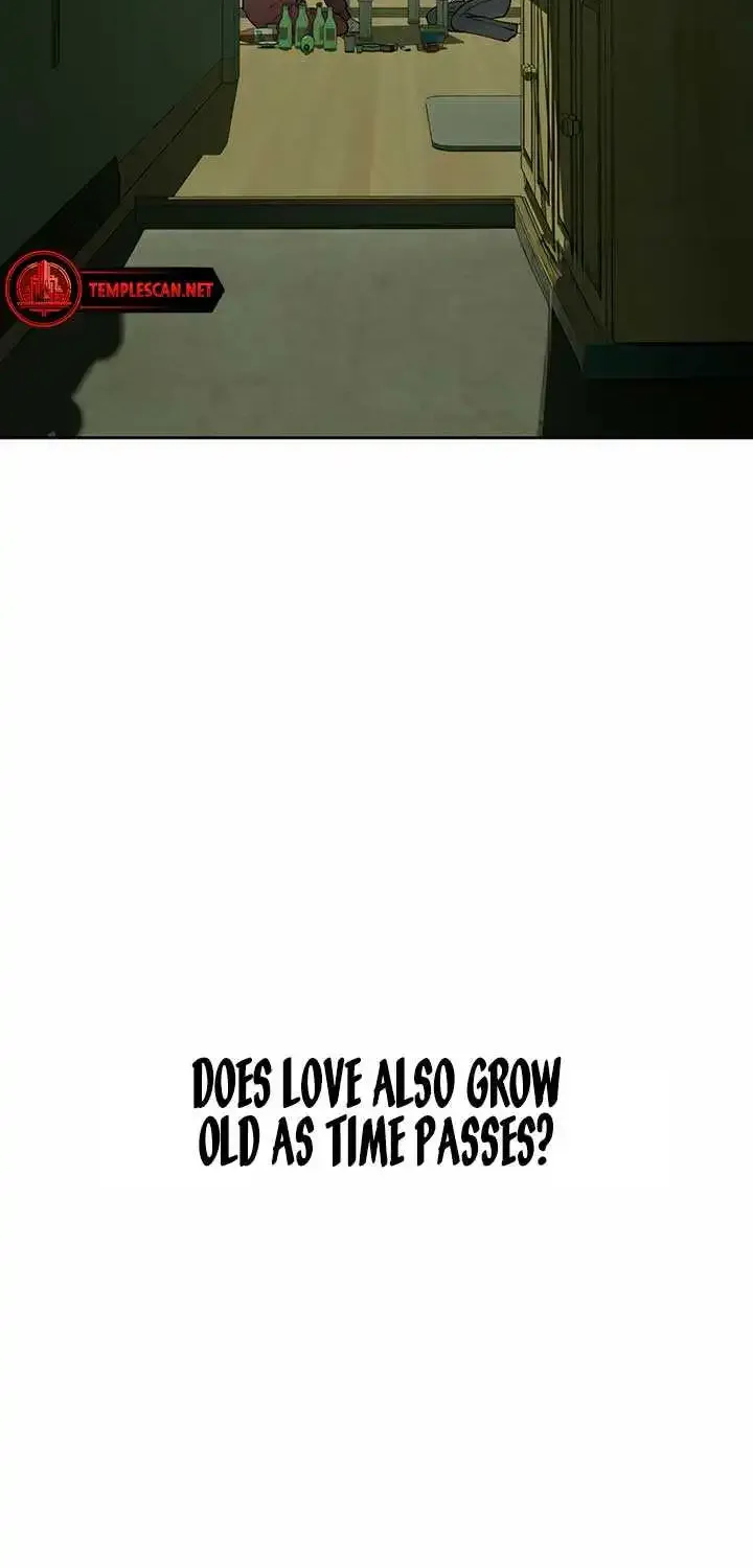 Read Tears On A Withered Flower - Chapter 1 - w9.tearsonawitheredflower.org | Image 58