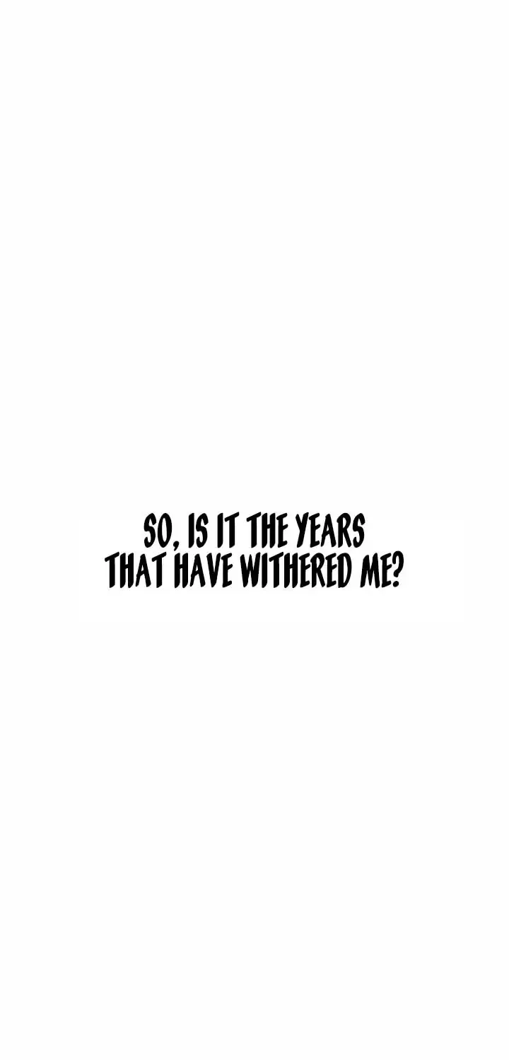 Read Tears On A Withered Flower - Chapter 1 - w9.tearsonawitheredflower.org | Image 60