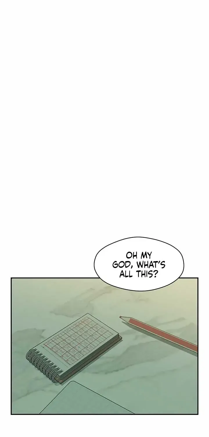 Read Tears On A Withered Flower - Chapter 1 - w9.tearsonawitheredflower.org | Image 66
