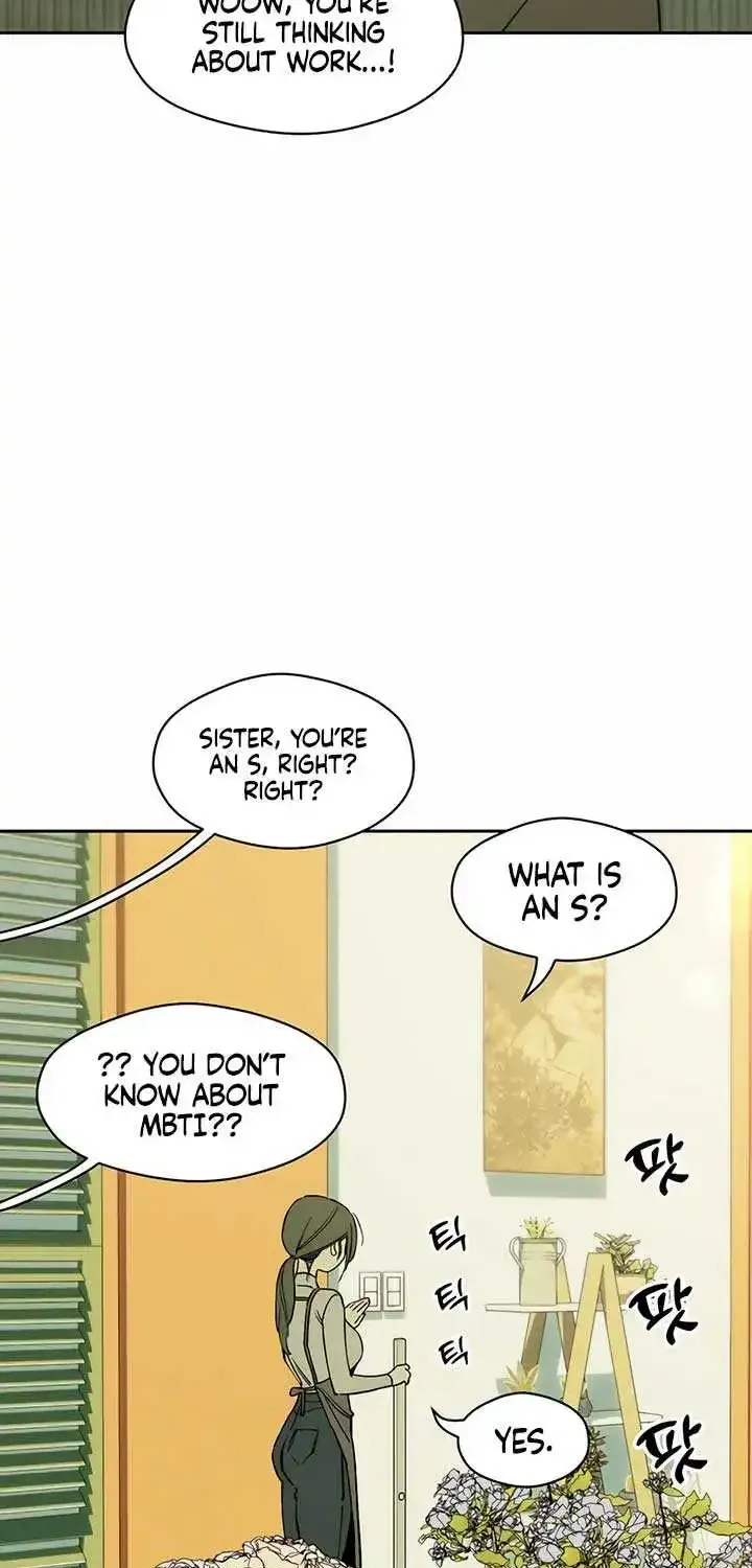 Read Tears On A Withered Flower - Chapter 1 - w9.tearsonawitheredflower.org | Image 69