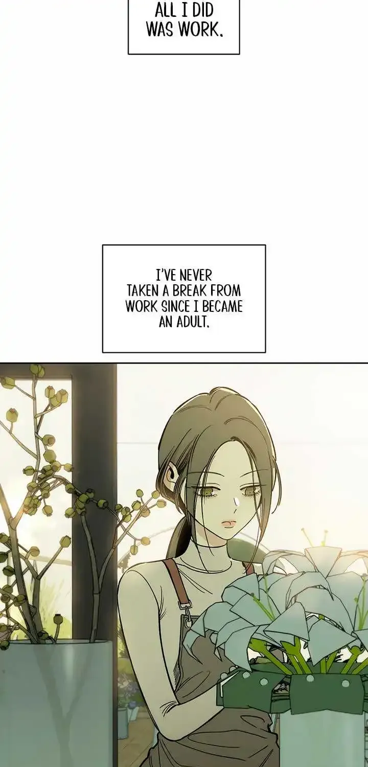 Read Tears On A Withered Flower - Chapter 1 - w9.tearsonawitheredflower.org | Image 71