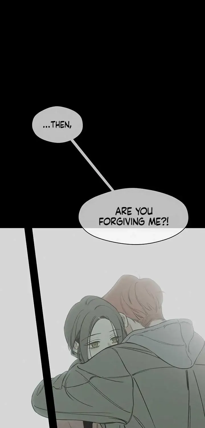 Read Tears On A Withered Flower - Chapter 1 - w9.tearsonawitheredflower.org | Image 78