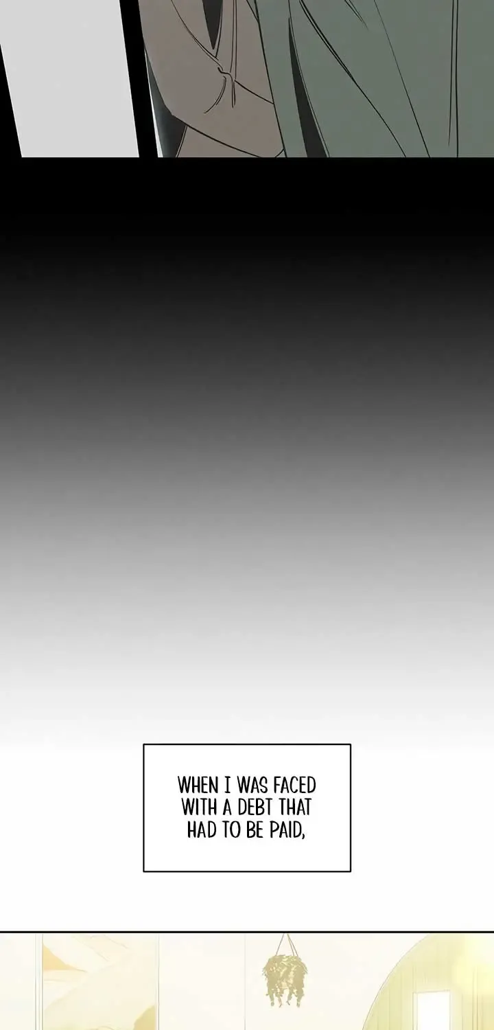 Read Tears On A Withered Flower - Chapter 1 - w9.tearsonawitheredflower.org | Image 79