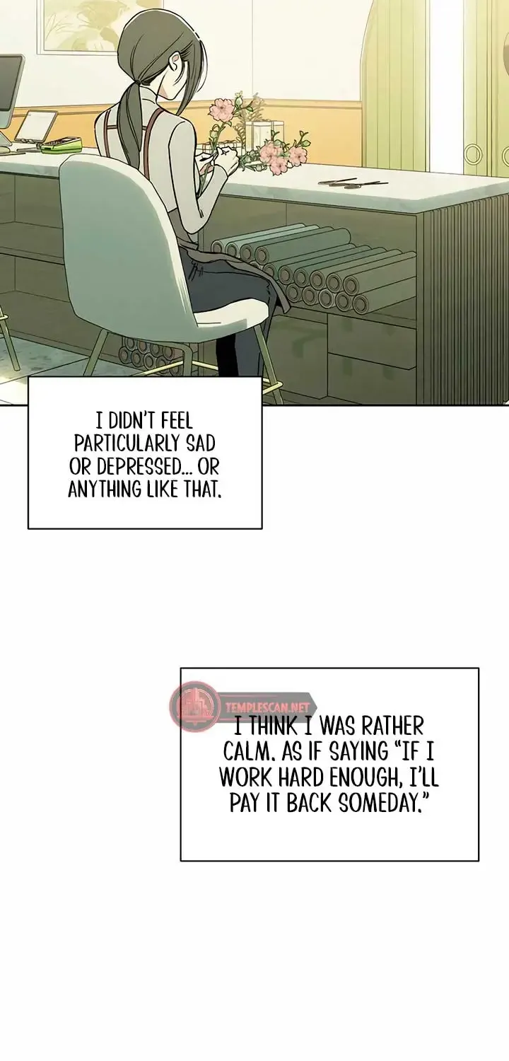 Read Tears On A Withered Flower - Chapter 1 - w9.tearsonawitheredflower.org | Image 80