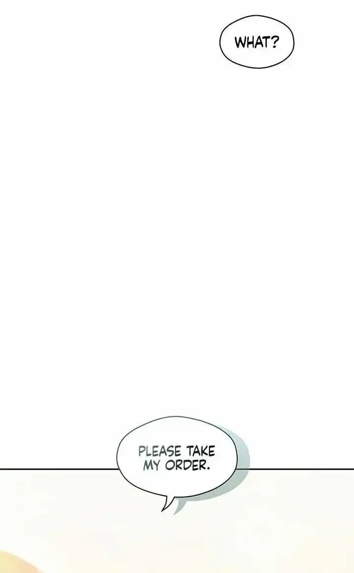Read Tears On A Withered Flower - Chapter 1 - w9.tearsonawitheredflower.org | Image 98