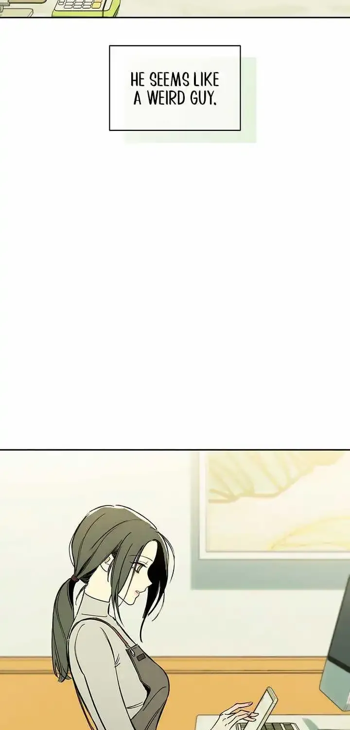 Read Tears On A Withered Flower - Chapter 1 - w9.tearsonawitheredflower.org | Image 103