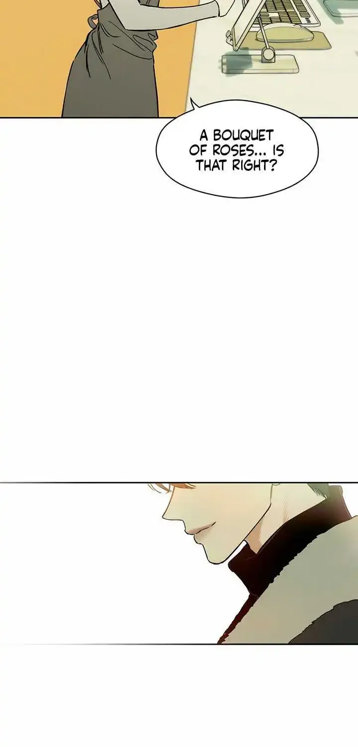 Read Tears On A Withered Flower - Chapter 1 - w9.tearsonawitheredflower.org | Image 104