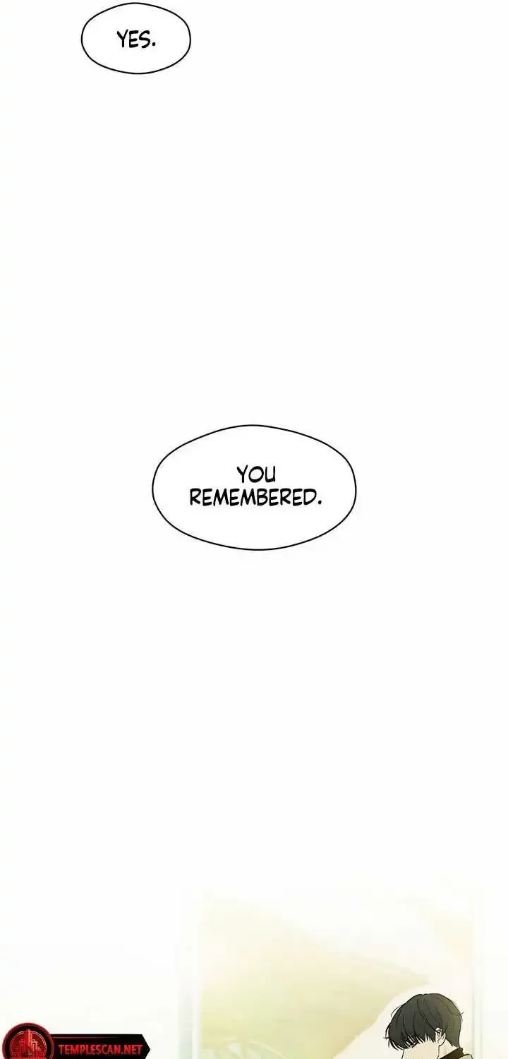 Read Tears On A Withered Flower - Chapter 1 - w9.tearsonawitheredflower.org | Image 105
