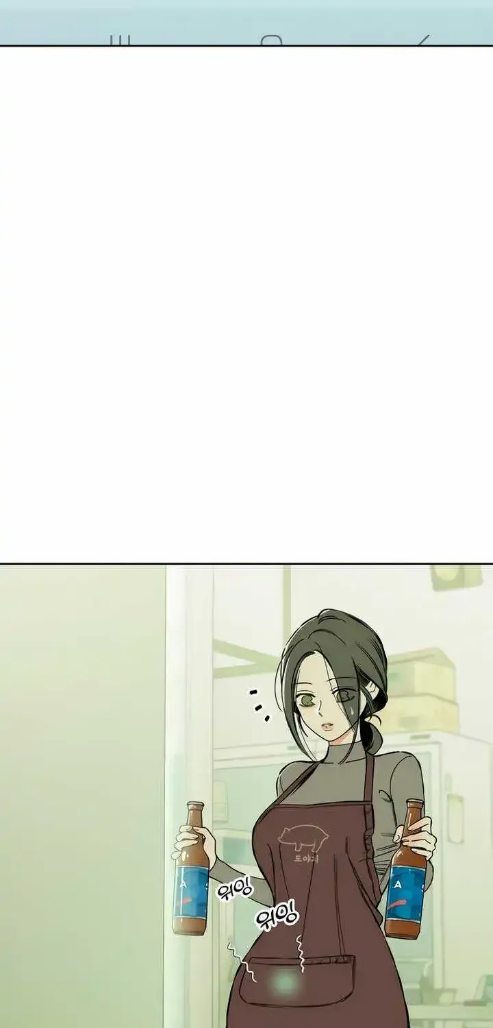 Read Tears On A Withered Flower - Chapter 10 - w9.tearsonawitheredflower.org | Image 3