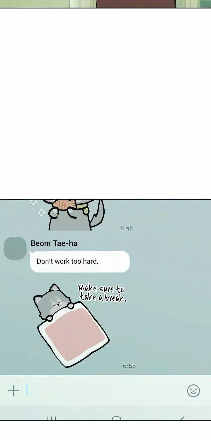 Read Tears On A Withered Flower - Chapter 10 - w9.tearsonawitheredflower.org | Image 4