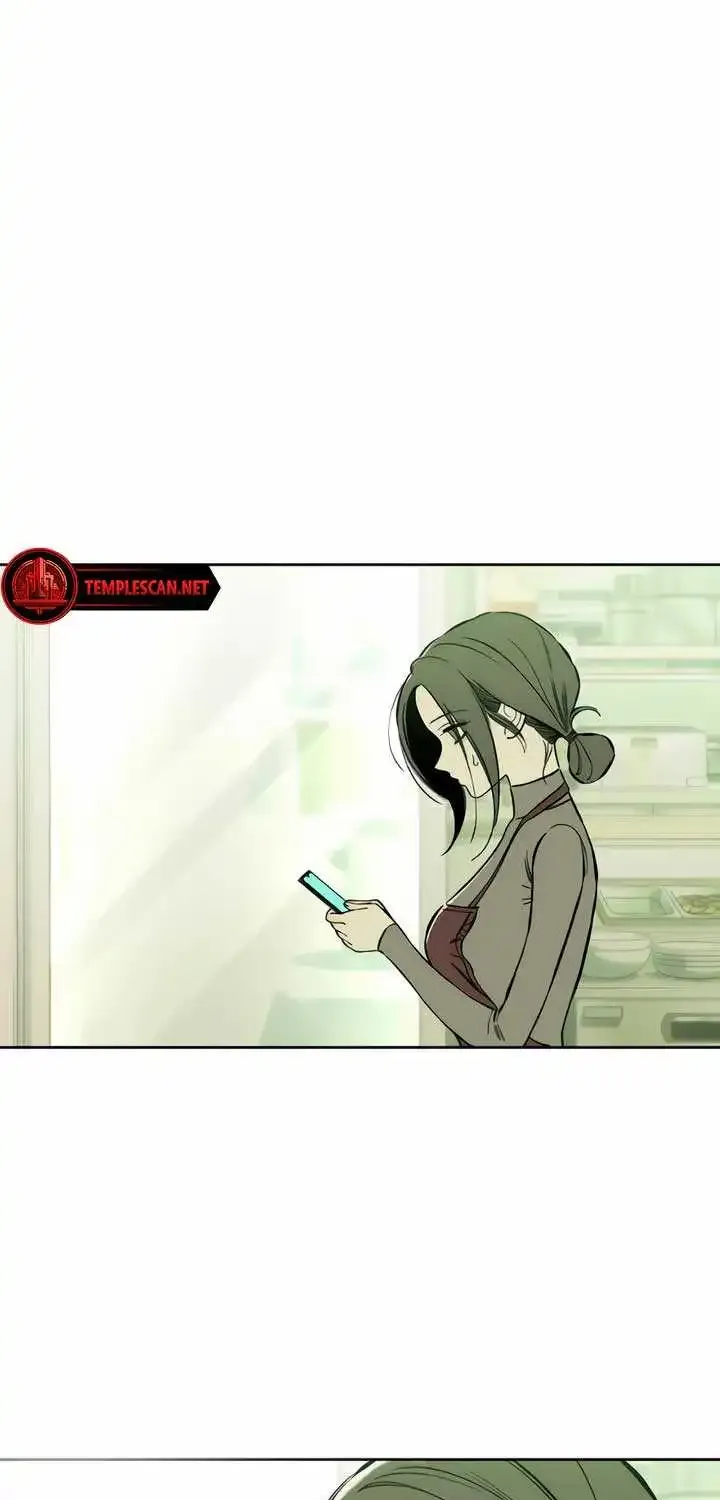 Read Tears On A Withered Flower - Chapter 10 - w9.tearsonawitheredflower.org | Image 5