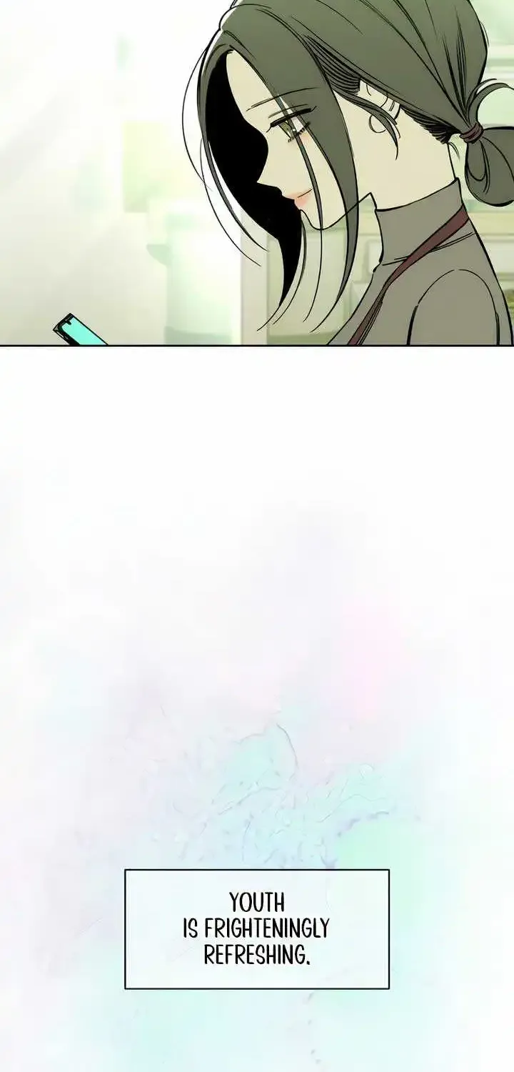 Read Tears On A Withered Flower - Chapter 10 - w9.tearsonawitheredflower.org | Image 6