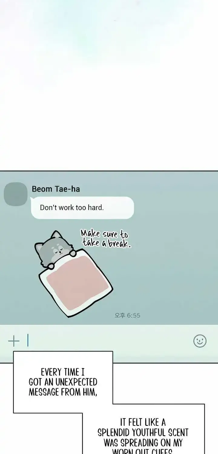 Read Tears On A Withered Flower - Chapter 10 - w9.tearsonawitheredflower.org | Image 7