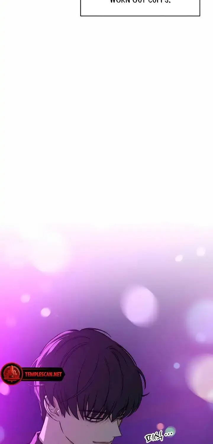 Read Tears On A Withered Flower - Chapter 10 - w9.tearsonawitheredflower.org | Image 8