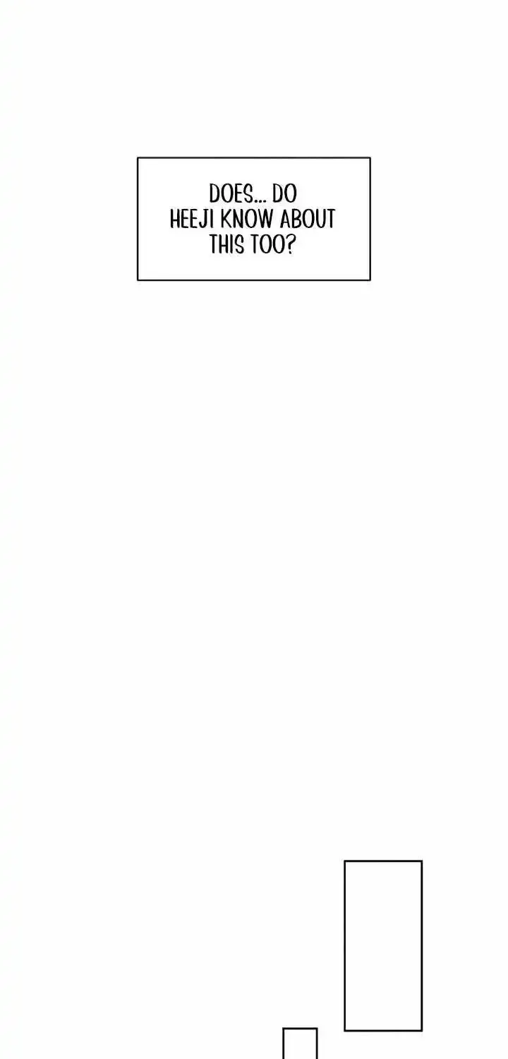Read Tears On A Withered Flower - Chapter 10 - w9.tearsonawitheredflower.org | Image 13