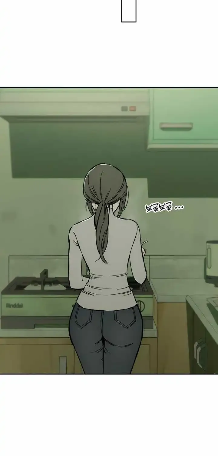 Read Tears On A Withered Flower - Chapter 10 - w9.tearsonawitheredflower.org | Image 14