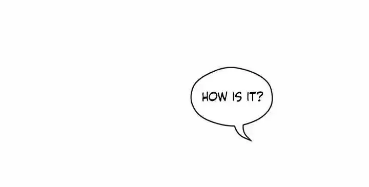 Read Tears On A Withered Flower - Chapter 10 - w9.tearsonawitheredflower.org | Image 18