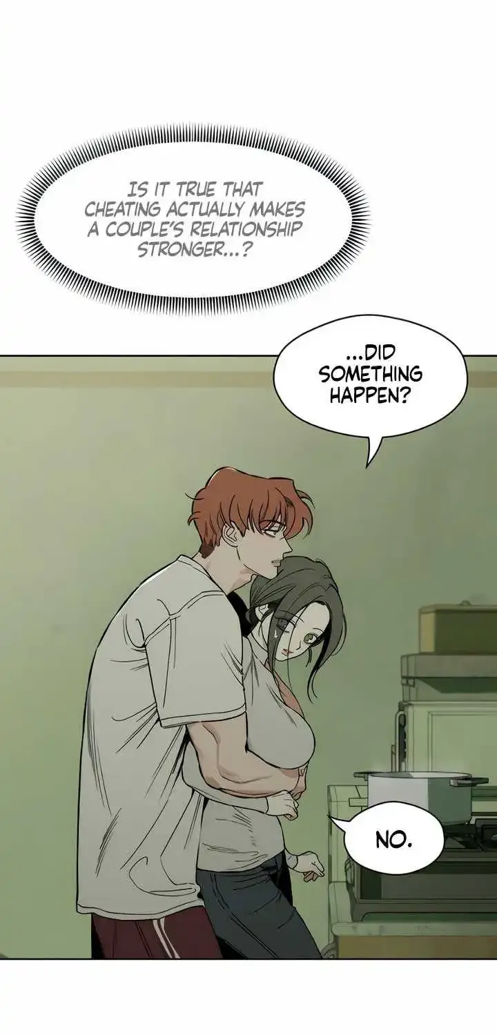 Read Tears On A Withered Flower - Chapter 10 - w9.tearsonawitheredflower.org | Image 25