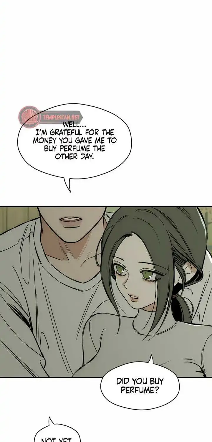 Read Tears On A Withered Flower - Chapter 10 - w9.tearsonawitheredflower.org | Image 26