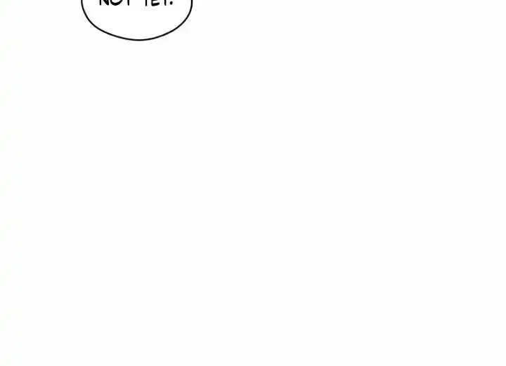Read Tears On A Withered Flower - Chapter 10 - w9.tearsonawitheredflower.org | Image 27