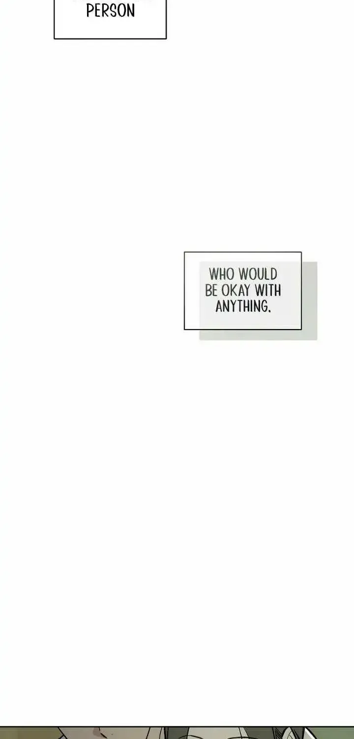 Read Tears On A Withered Flower - Chapter 10 - w9.tearsonawitheredflower.org | Image 31