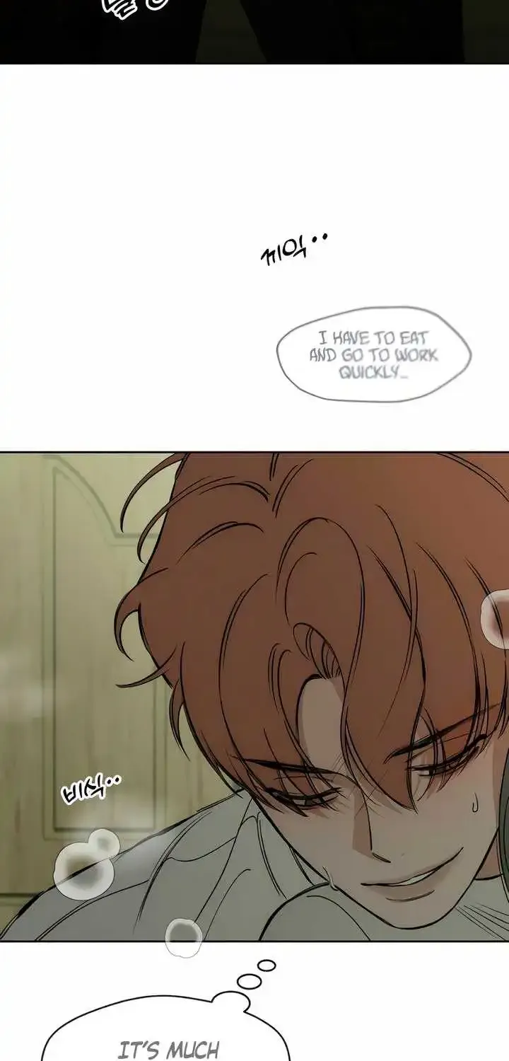 Read Tears On A Withered Flower - Chapter 10 - w9.tearsonawitheredflower.org | Image 34