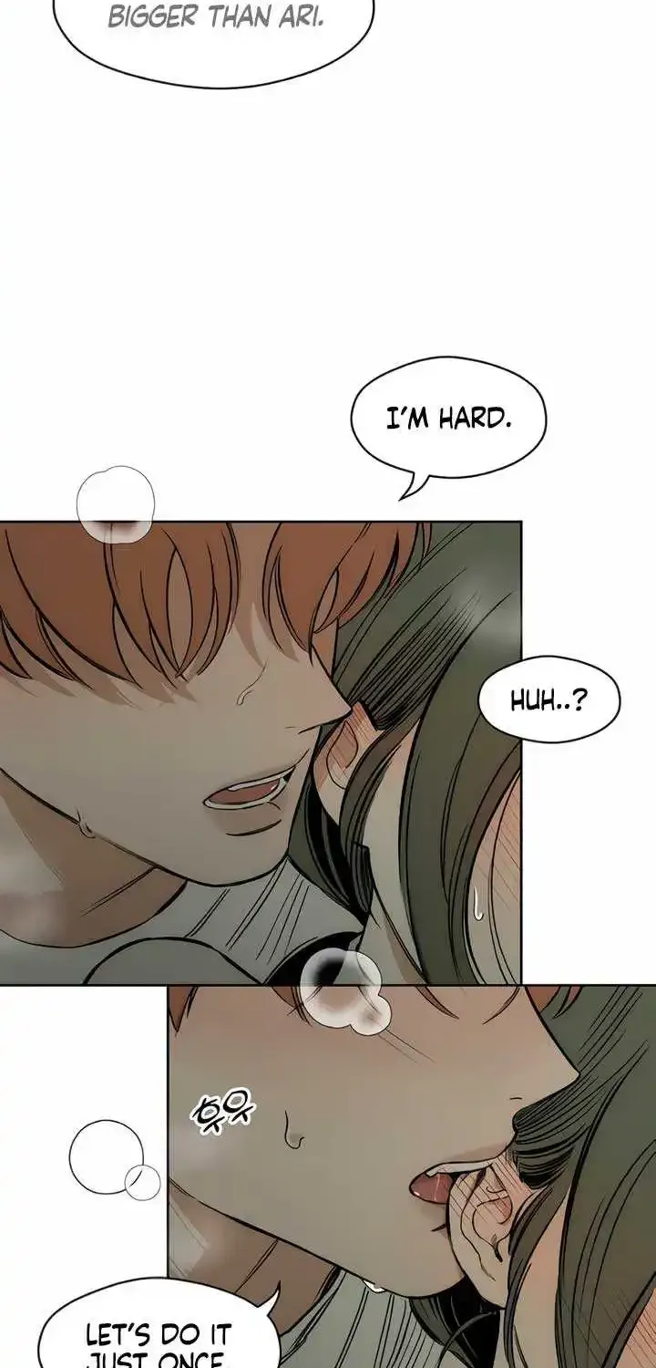 Read Tears On A Withered Flower - Chapter 10 - w9.tearsonawitheredflower.org | Image 35